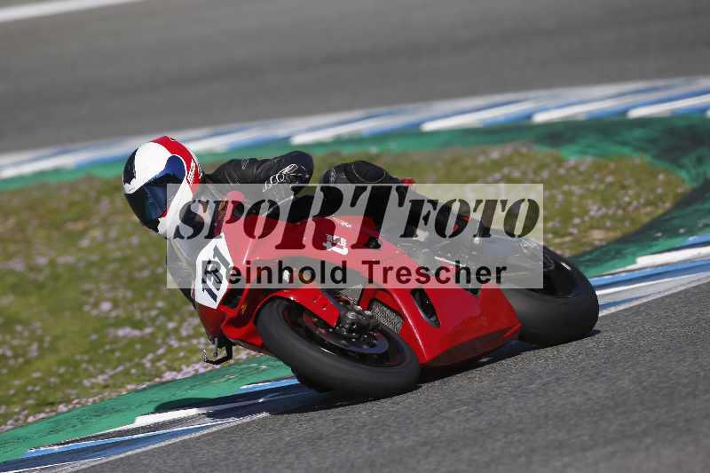 /Archiv-2024/02 29.01.-02.02.2024 Moto Center Thun Jerez/Gruppe blau-blue/151